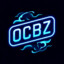 Ocbz