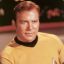 Jim Kirk