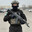 Alim_099