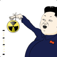 24606968