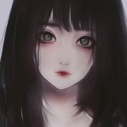 不好了 发牌员吗没了γ