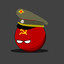 Soviet_Ball