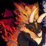 Elion