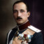 Tsar Boris III