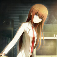 遭遇!弱侧有敌人,enemydown