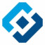 РОСКОМНАДЗОР#NSK