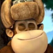 吉吉国王的表哥