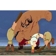 ТАПОК ПОЗИТИВНЫЙ