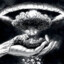 The Dead Hand System