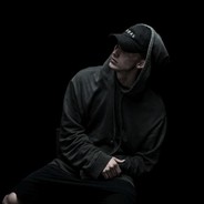 Kentrix
