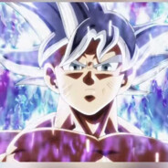 宇宙超级无敌超人王