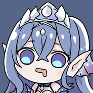 猫と爪ペロペロ