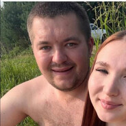 Вася Ноггано