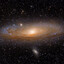 The Celestial System