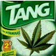 TANG MACONHA