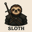 Sloth
