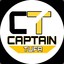 Captain_Tufa