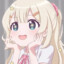 ann