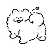 sbbbbbbbbbbbbbbbbbbbbb