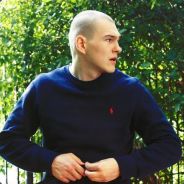razum. - steam id 76561197961376490