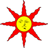 Son of Sun
