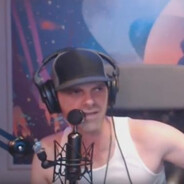 Nicholas John Stabile [CSK]