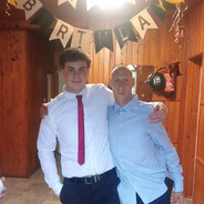 𝖘𝖛𝖚𝖒𝖎𝖗