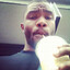 frankoceanlover