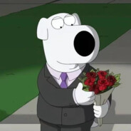 屁是港门的叹息