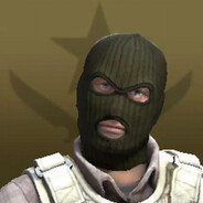 电脑玩家 金发妹