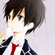 I can't love you in the dark