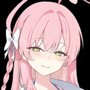 基沃托斯车王浦和花子