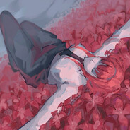 𝐕𝐨𝐢𝐝 ☆(>ᴗ•)