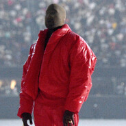 yABDULLAHy avatar