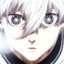 ATA's avatar