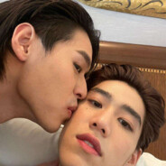 hope to see you again