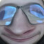 Irek CSGOSKINS