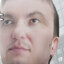 блеблебле