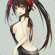 初音ミク 爱してるよ