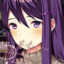Yuri
