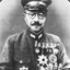 Hideki Tojo