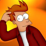 :::::::::::::::> 1250