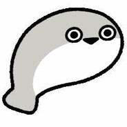 萨卡班甲鱼一时兴起