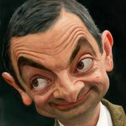 Skypopp96 avatar