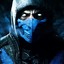 SUBZERO