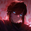 ArturLeywin343's avatar