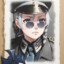 Kyuto