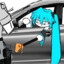 Rinka