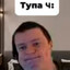 Moh