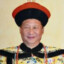 共和国主席 习近平 ꀤꀤ